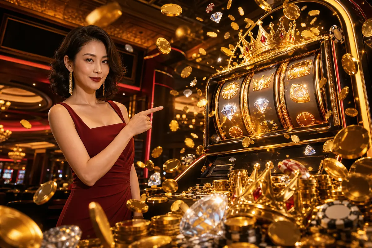 ak99 Live Dealer ဇောင်းကစားနည်း