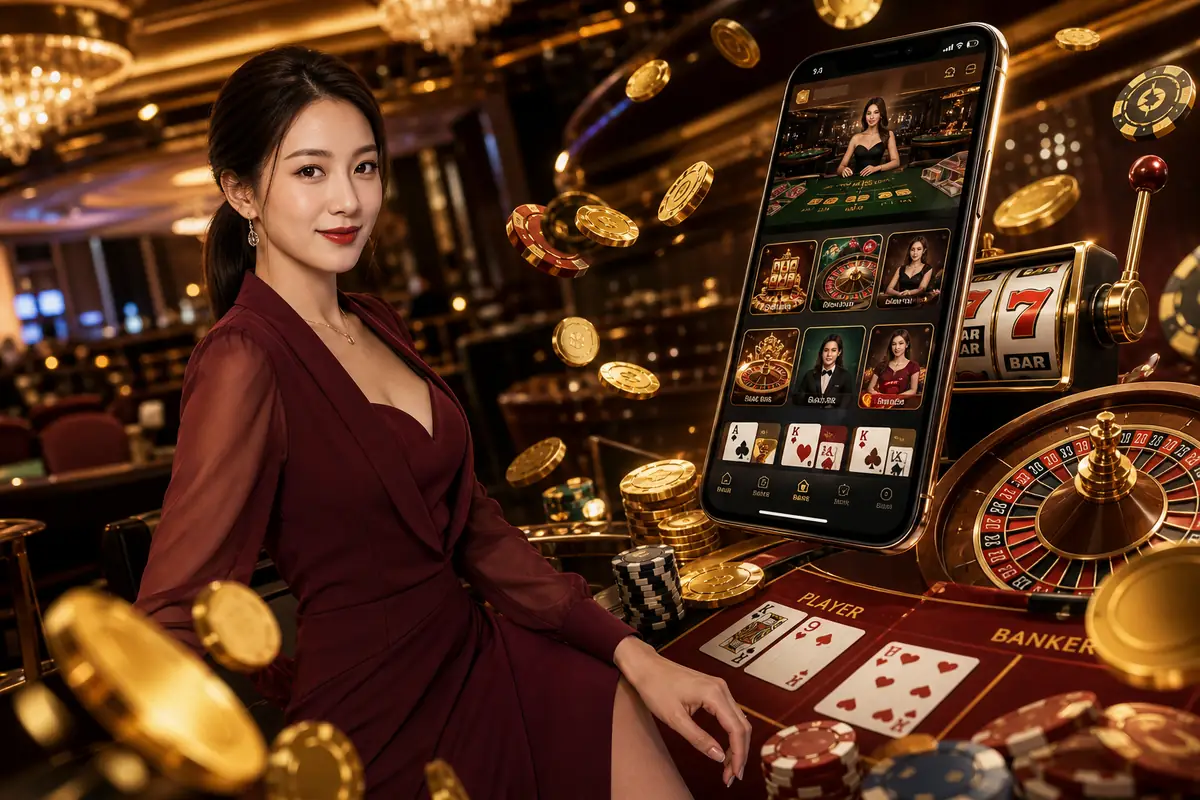 ak99 စလော့ ဂိမ်းများ jackpot