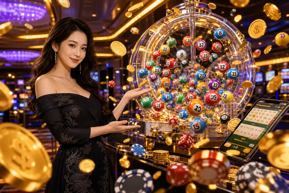 ak99 Esports ထိုးကြမ်း