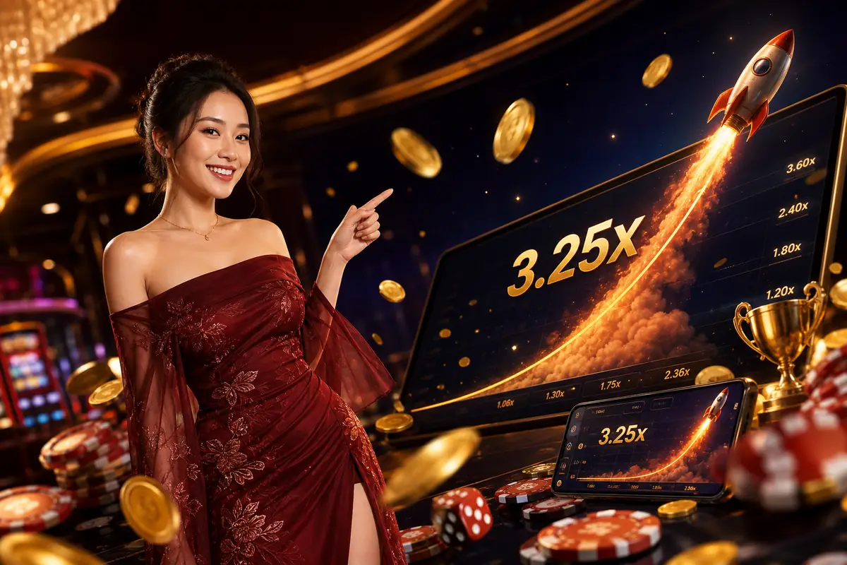 ak99 2D ထီ ဒဲ့ဆွဲမှု ရလဒ်