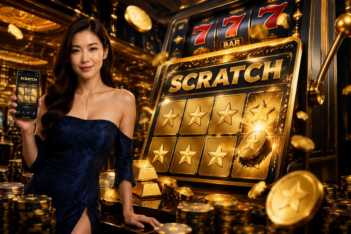ak99 Baccarat Live Table ဂိမ်း
